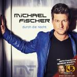 25-04-2013 - reinhard_meynen - michael_fischer.jpg